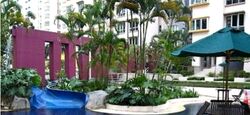 The Floravale (D22), Condominium #436552231
